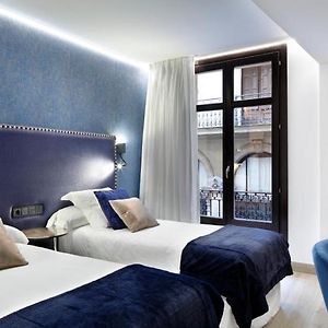 Kamer met Twee Aparte Bedden